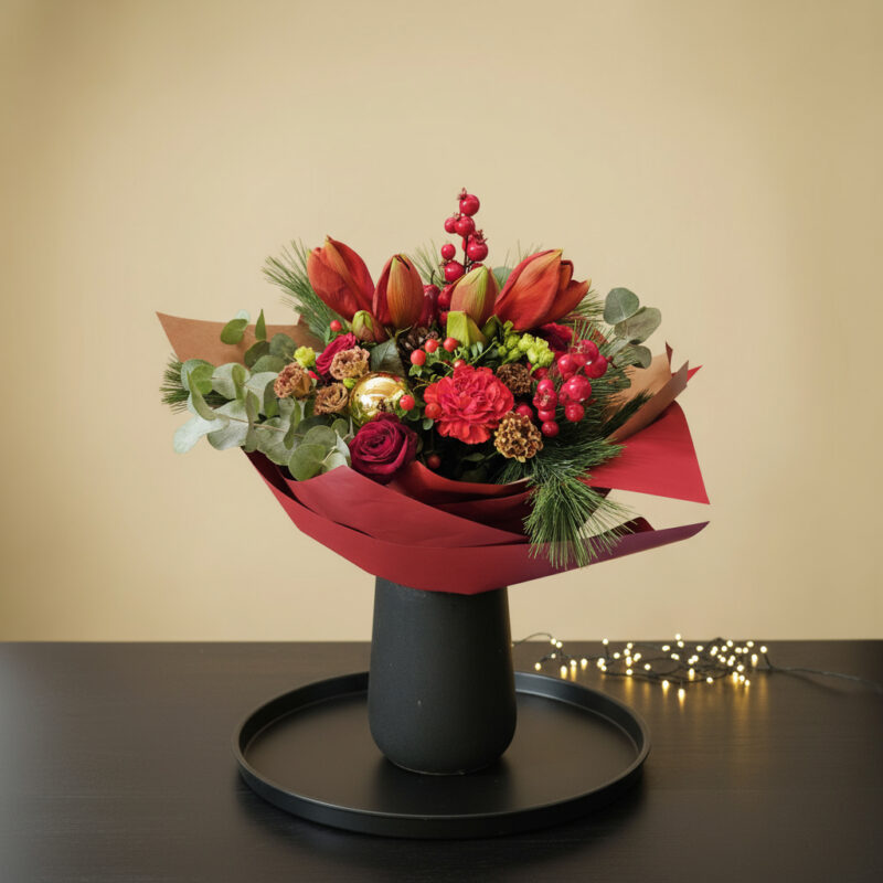 Christmas Love Deluxe