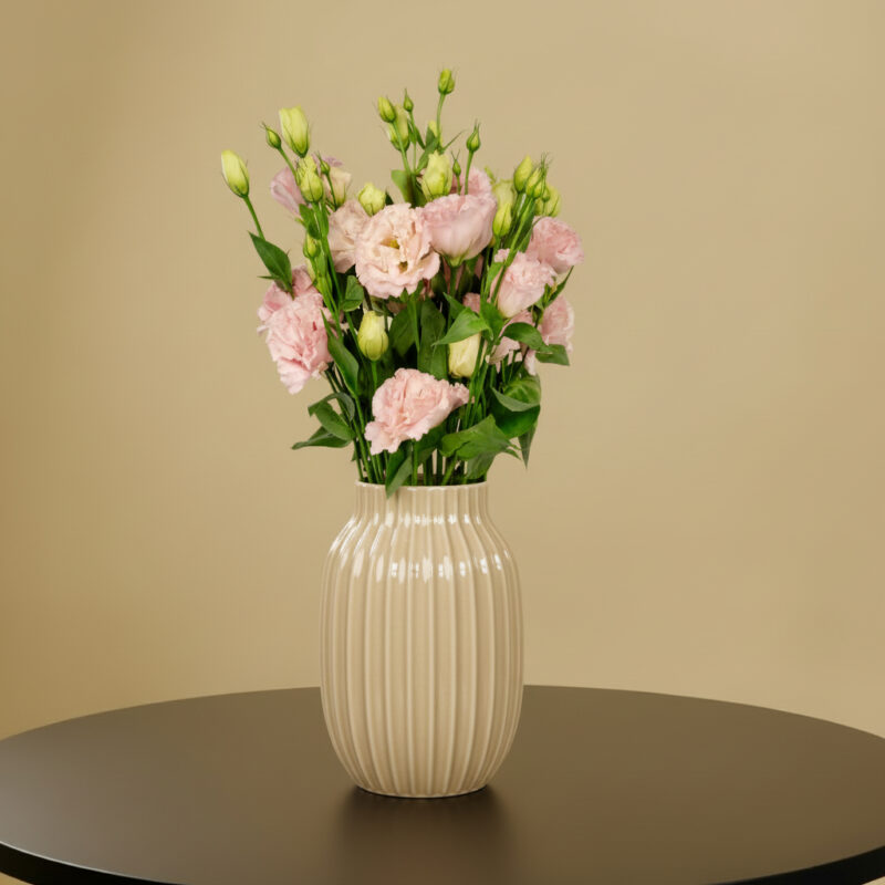 Flowers Only Eustoma