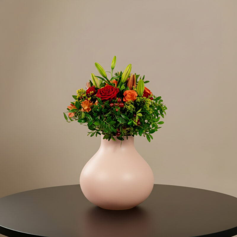 Herzlichen Glückwunsch