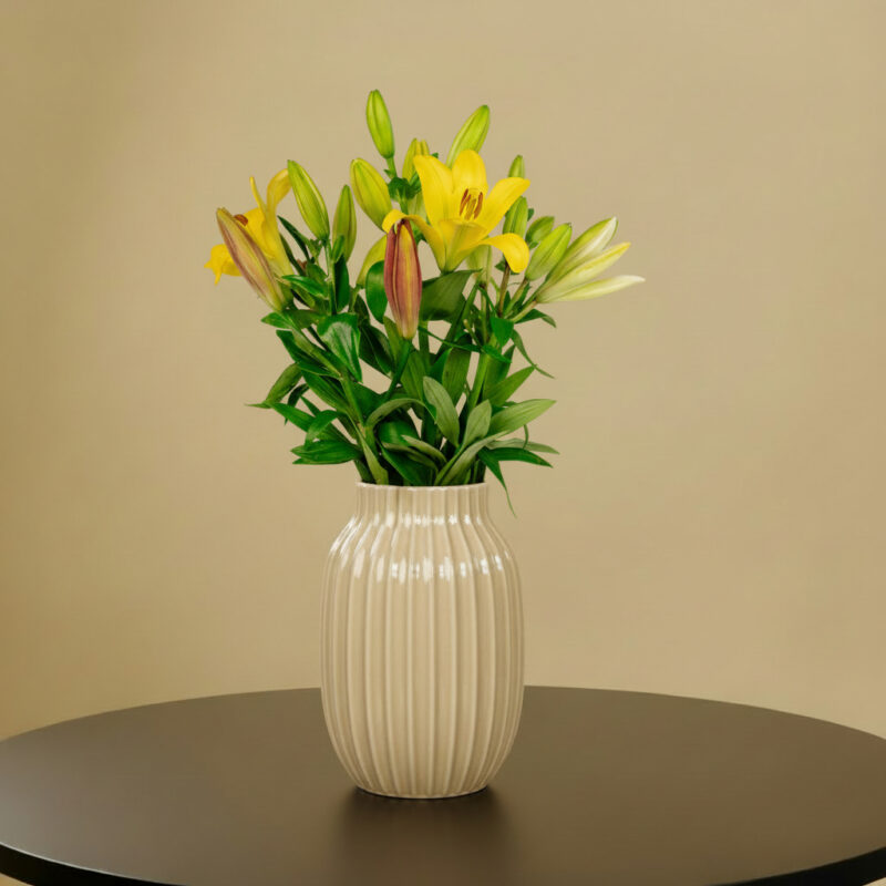 Flowers Only Lilien mix