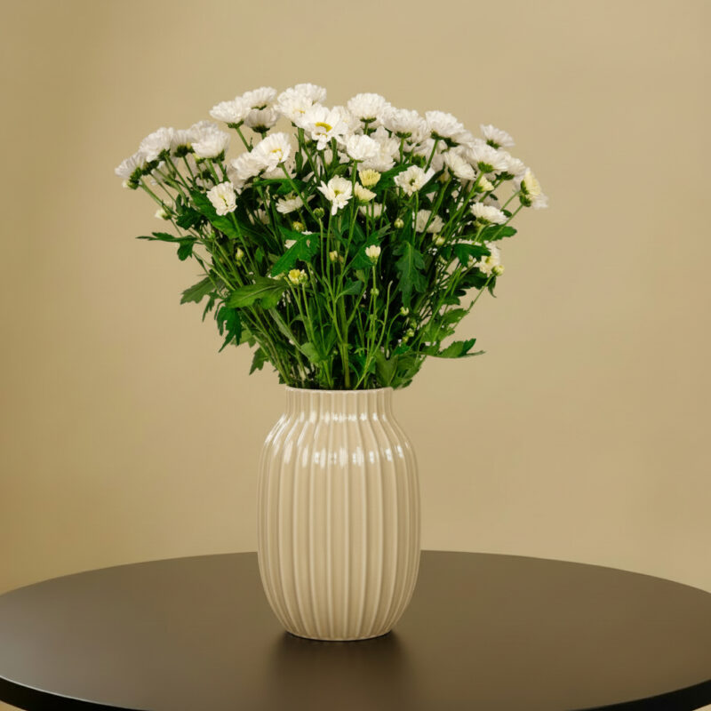 Flowers Only Santini