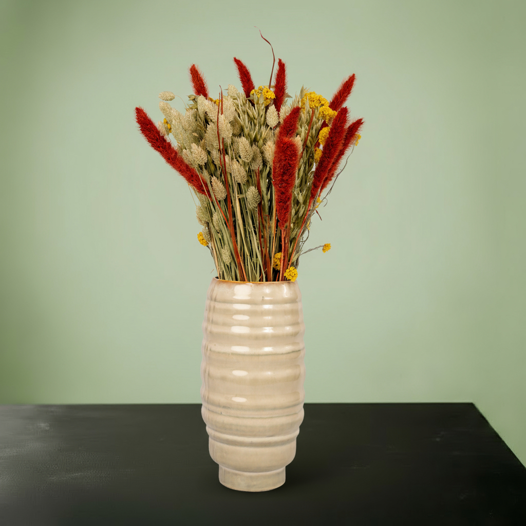 Trockenblumen Summer Vibes